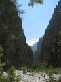 IMG_2196 - Copy